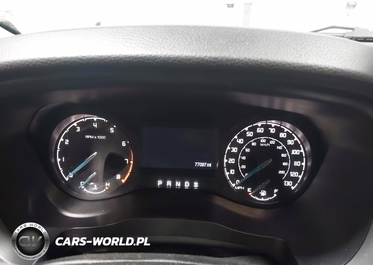 2019 Ford Ranger Xl-Xlt-Lariat VIN:1FTER1FH3KLB08550 - 7