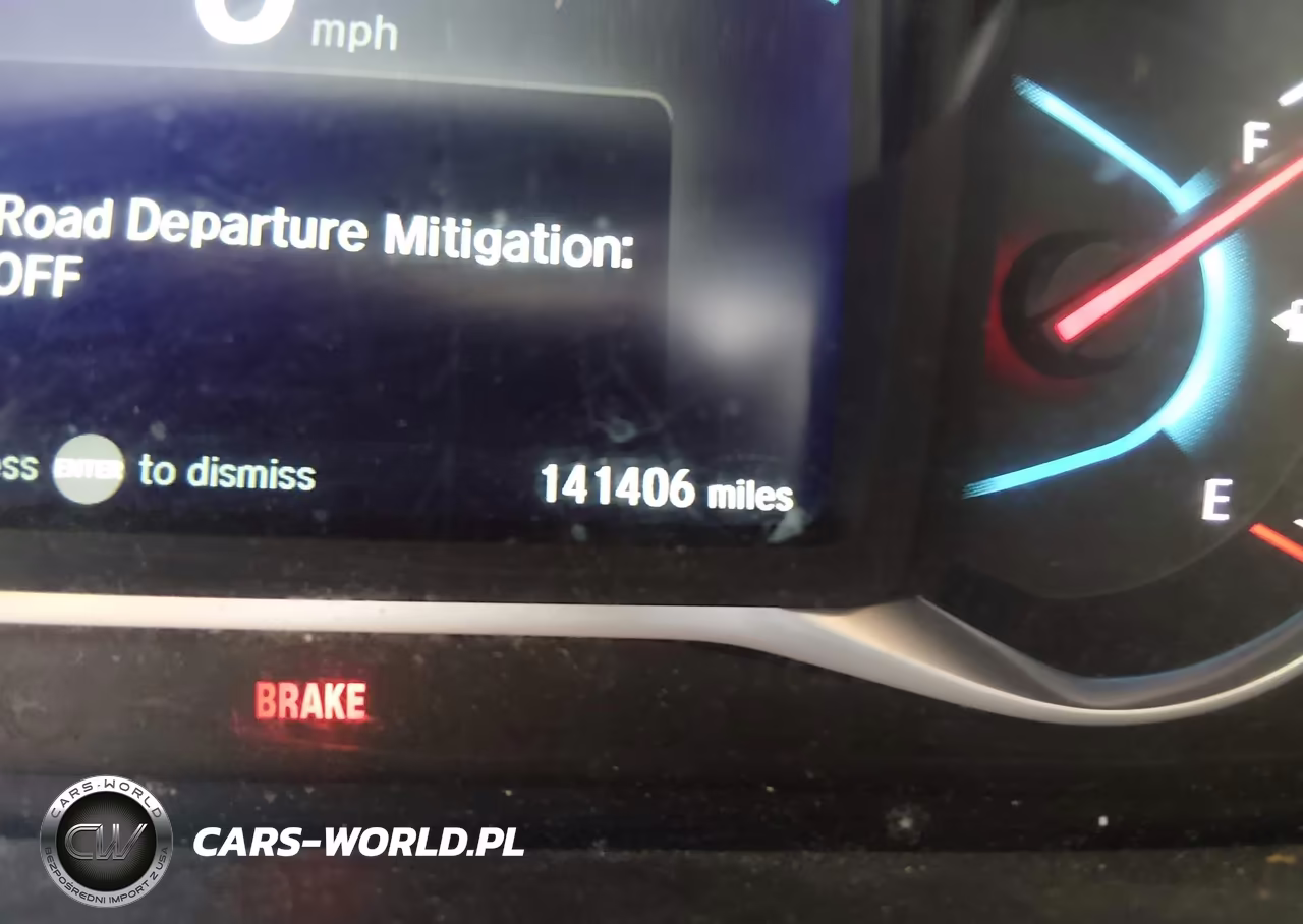 2021 Honda Pilot Awd Ex-L VIN:5FNYF6H57MB043729 - 16