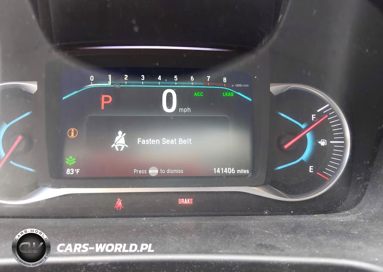 2021 Honda Pilot Awd Ex-L VIN:5FNYF6H57MB043729 - 7