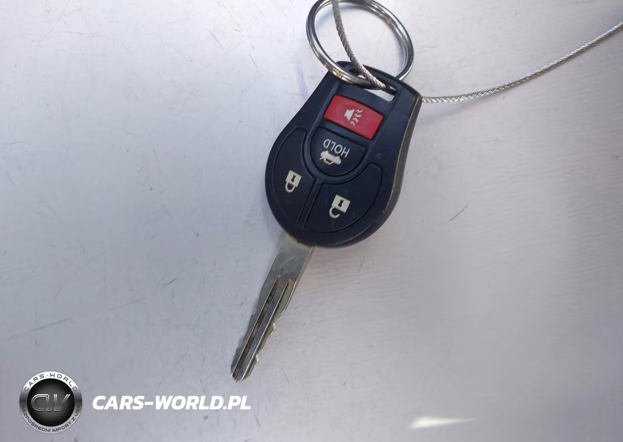 2018 Nissan Versa 1.6 Sv VIN:3N1CN7AP1JL882824 - 11
