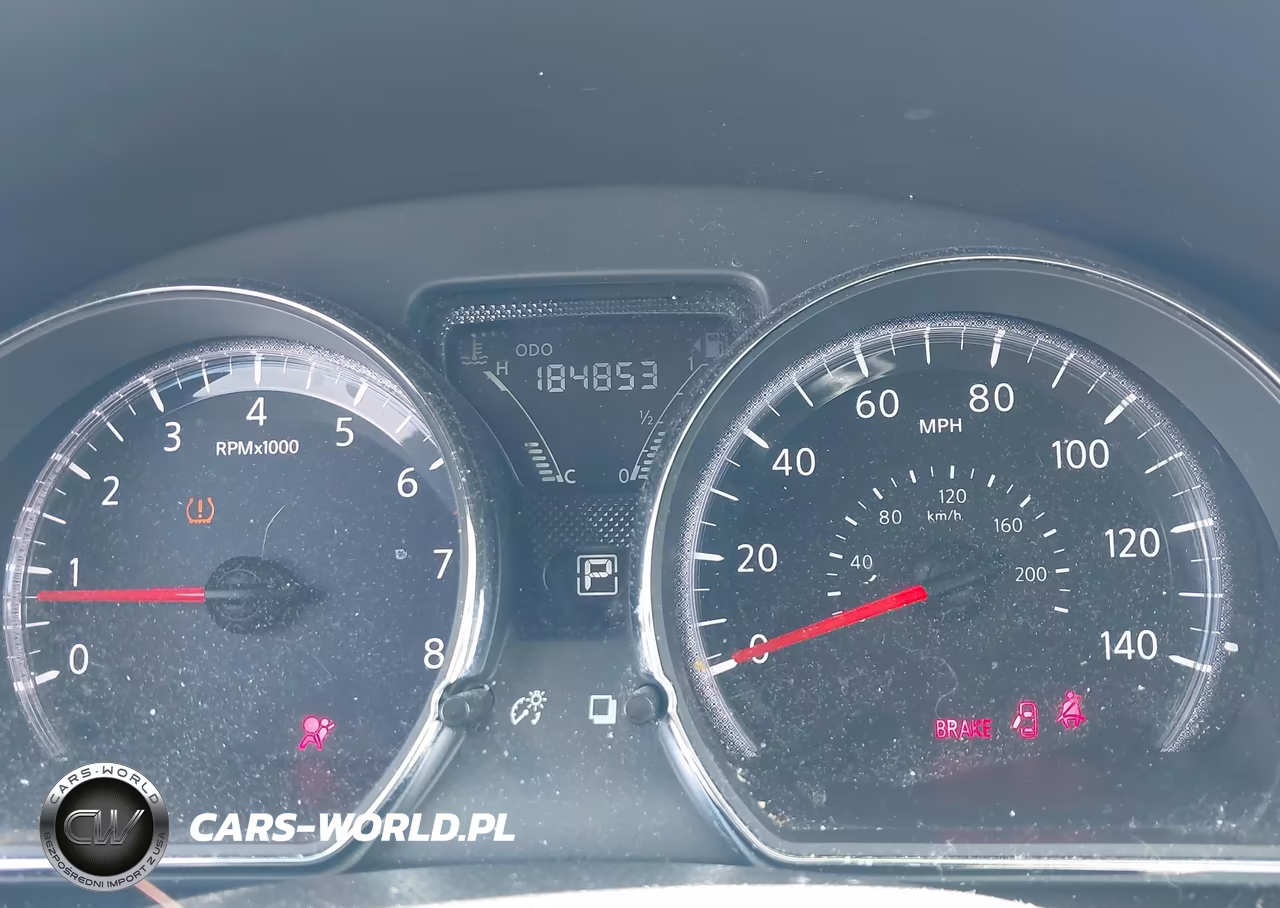 2018 Nissan Versa 1.6 Sv VIN:3N1CN7AP1JL882824 - 7