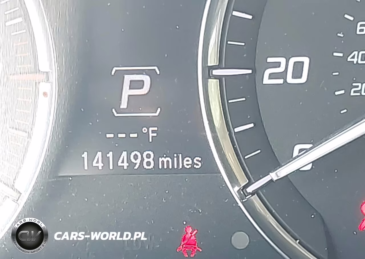2014 Acura Mdx VIN:5FRYD4H27EB025201 - 16