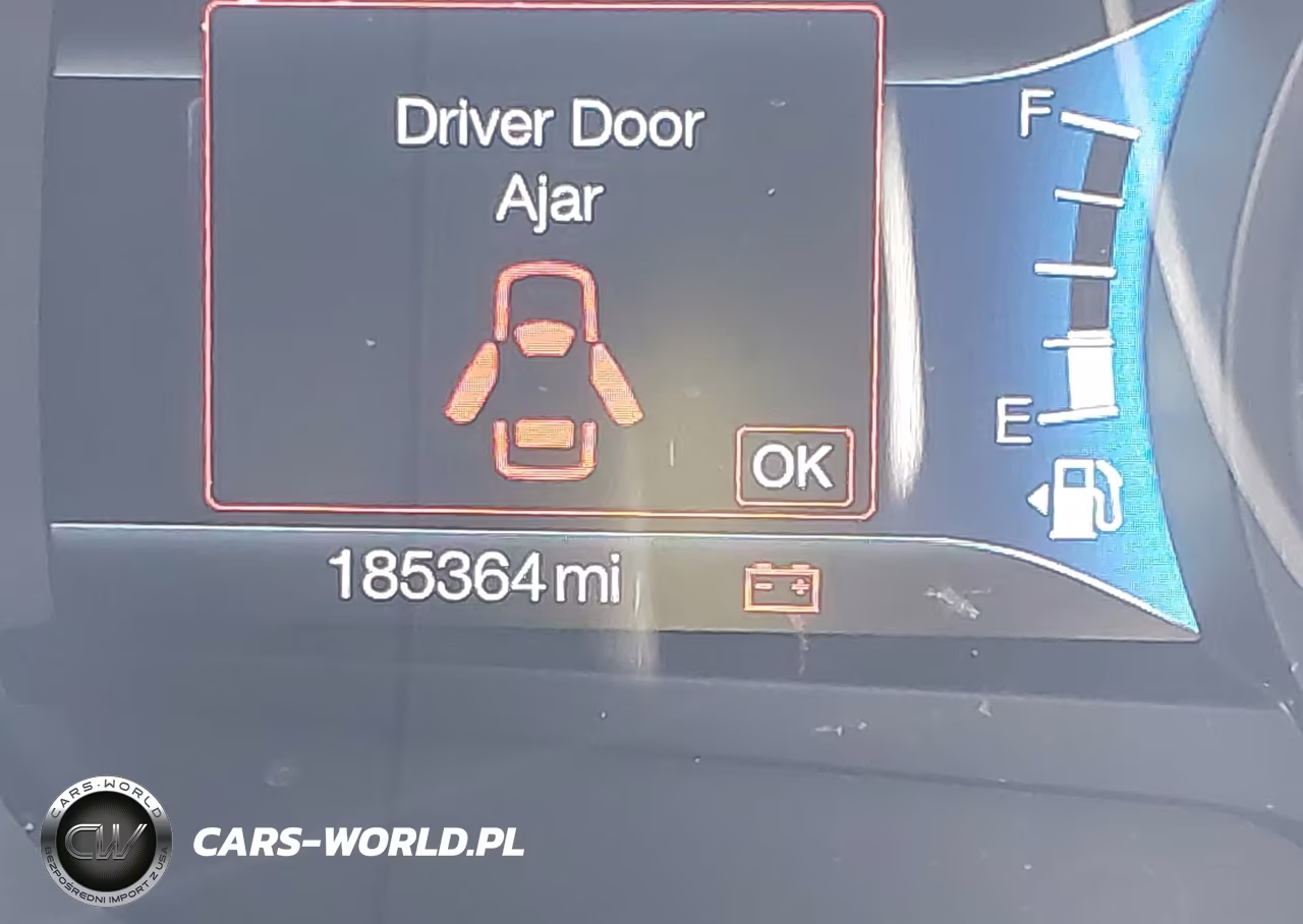 2018 Ford Fusion Energi Se Luxury VIN:3FA6P0PUXJR211695 - 15