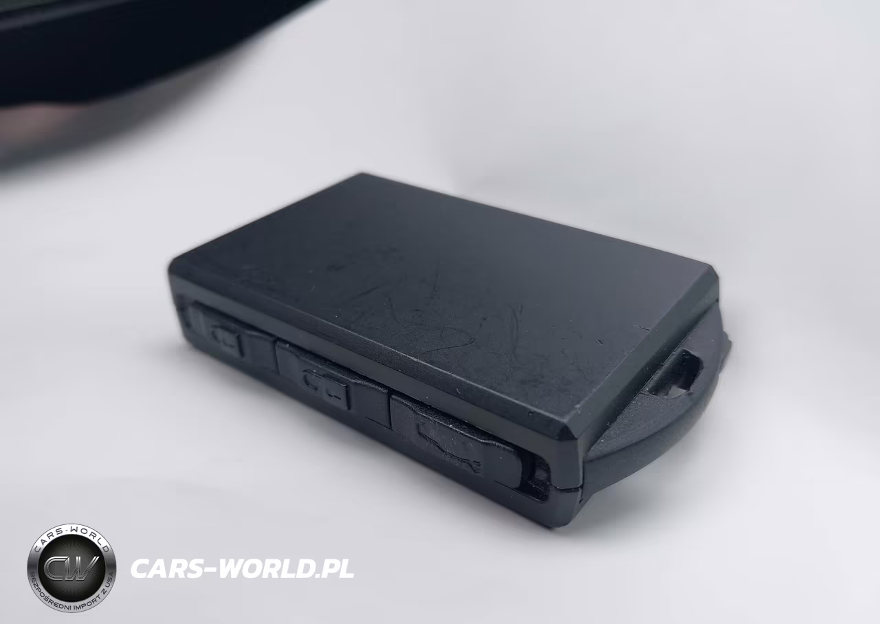 2022 Polestar 2 Long Range Dual Motor VIN:LPSED3KAXNL076664 - 11