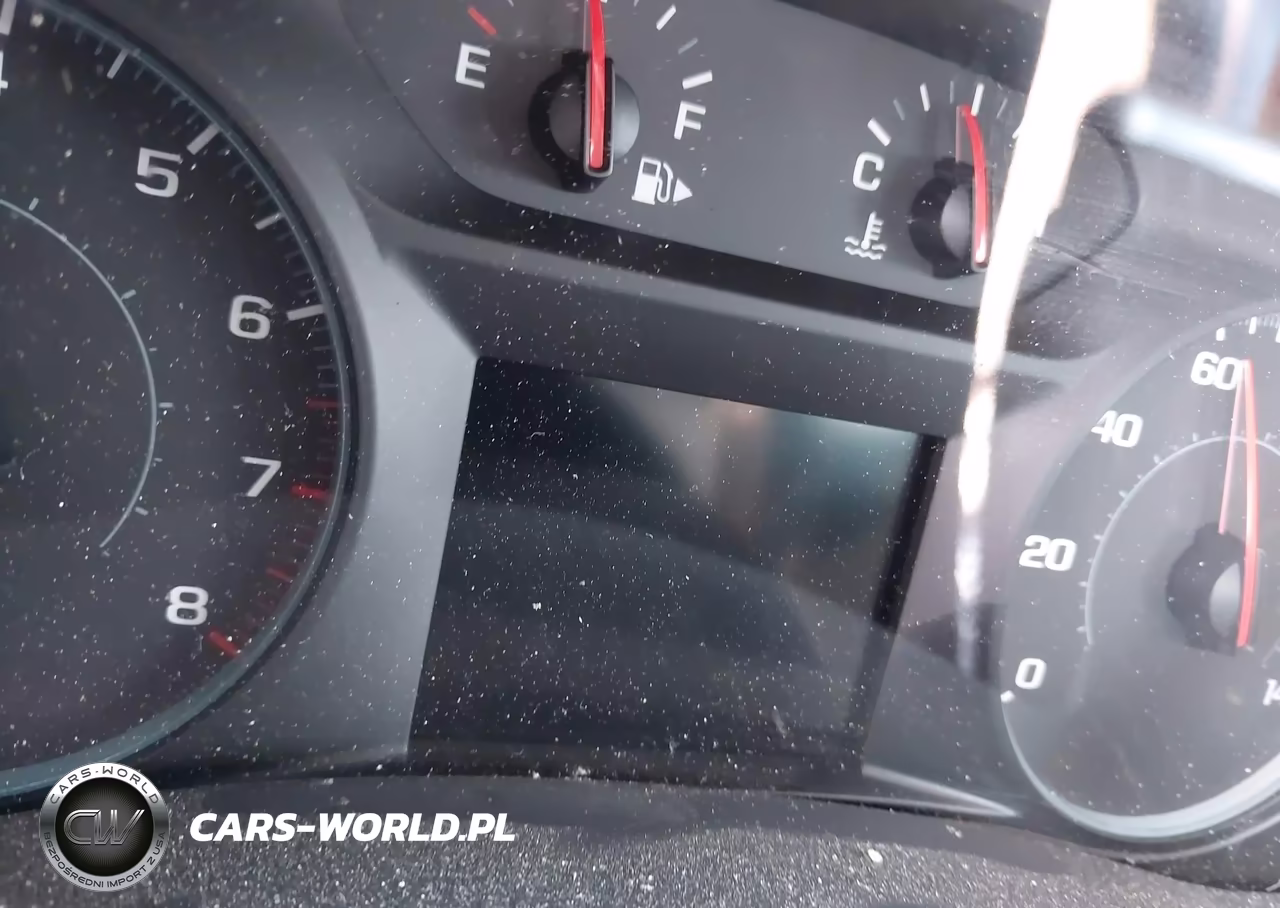 2019 Chevrolet Malibu 1Fl VIN:1G1ZC5ST3KF120421 - 14