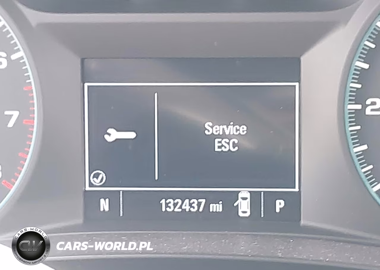 2021 Chevrolet Malibu Fwd Lt VIN:1G1ZD5ST4MF076235 - 15