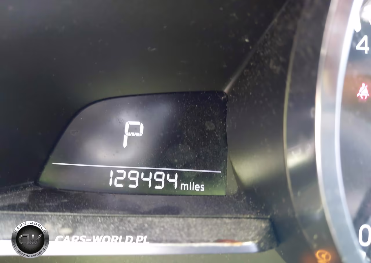 2019 Mazda Cx-3 Sport VIN:JM1DKDB70K0424732 - 16