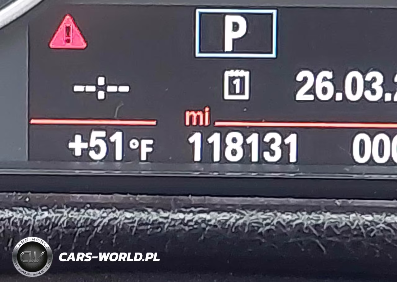 2015 BMW 328I VIN:WBA3A5G50FNP34283 - 15