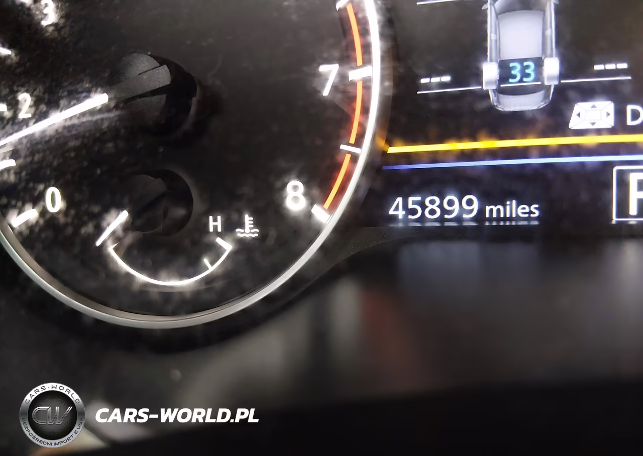 2022 Nissan Altima Sv Fwd VIN:1N4BL4DV5NN402612 - 15