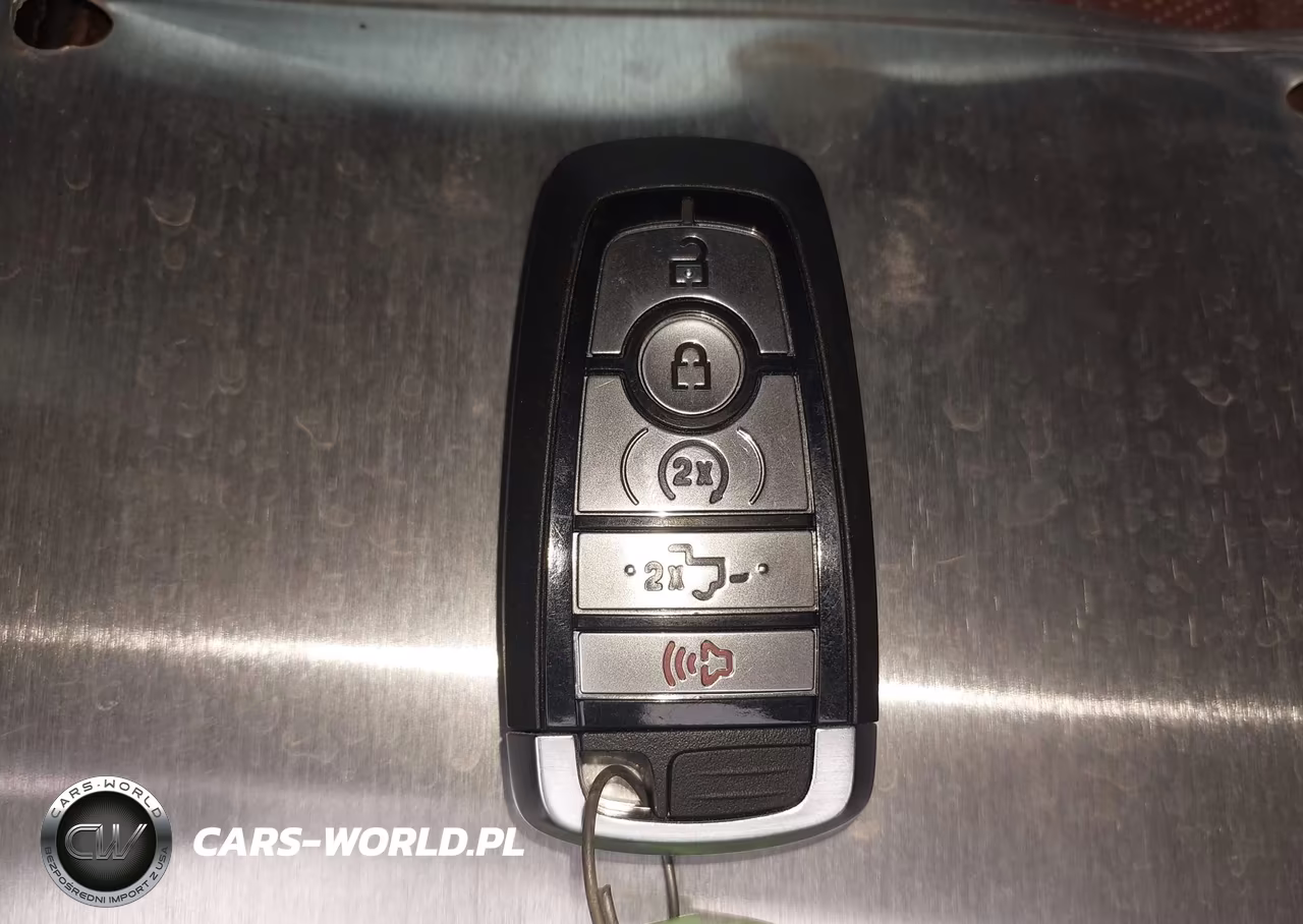 2024 Ford F-350 King Ranch VIN:1FT8W3DT5REC40247 - 11