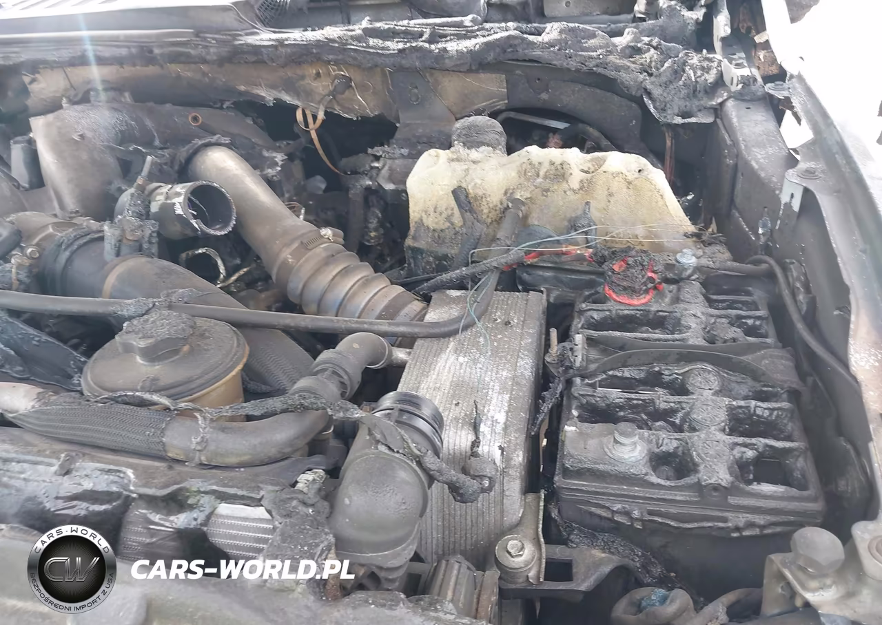 2024 Ford F-350 King Ranch VIN:1FT8W3DT5REC40247 - 15