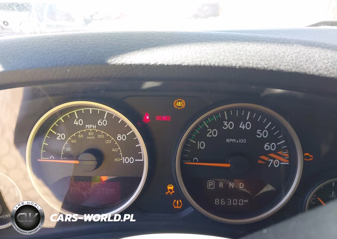 2016 Jeep Wrangler Unlimited 75Th Anniversary VIN:1C4BJWEG5GL251216 - 7
