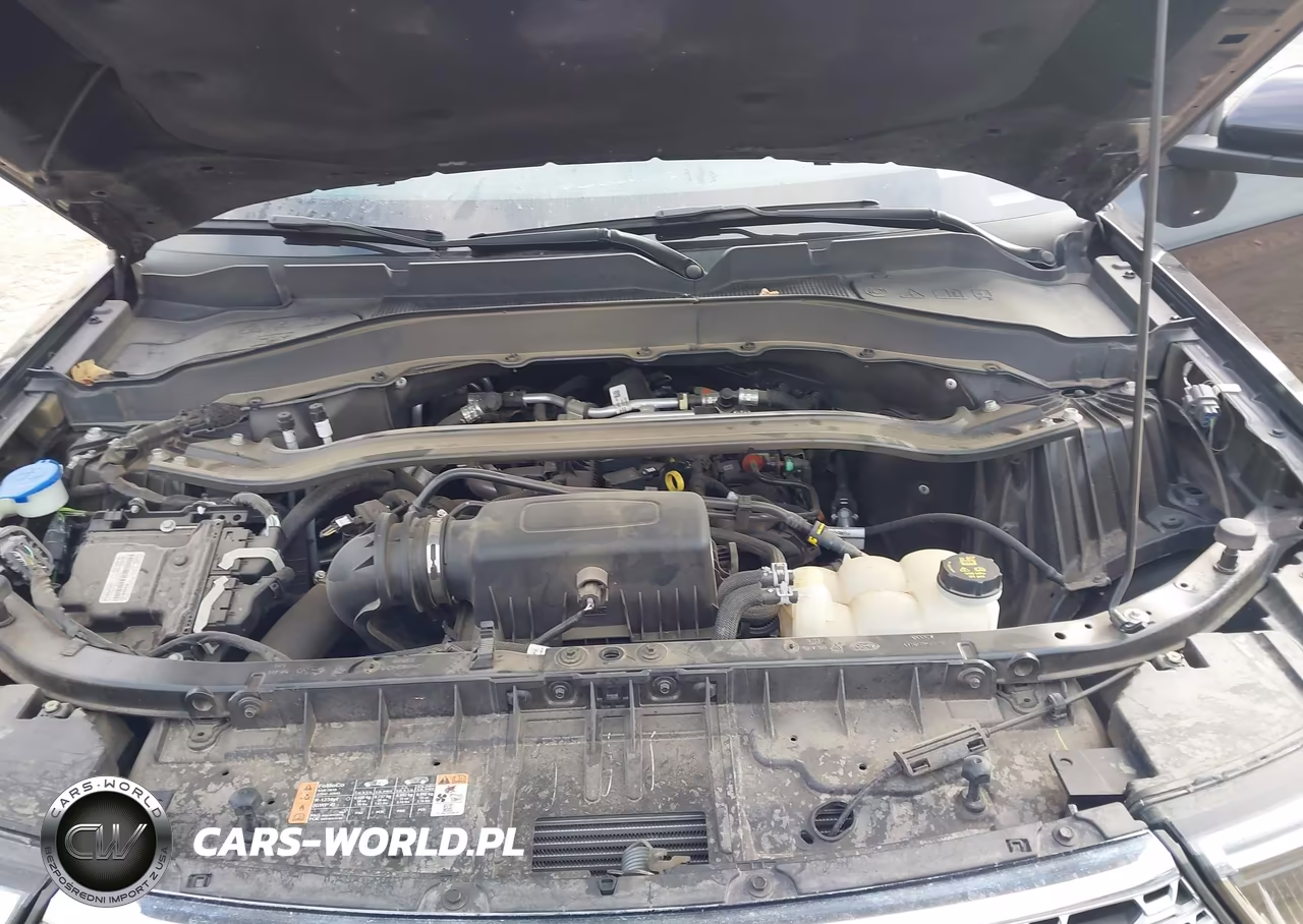 2022 Ford Explorer Limited VIN:1FMSK7FH0NGA81486 - 10