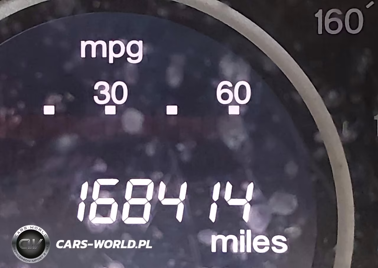 2012 Honda Cr-V Ex VIN:JHLRM4H58CC024989 - 14