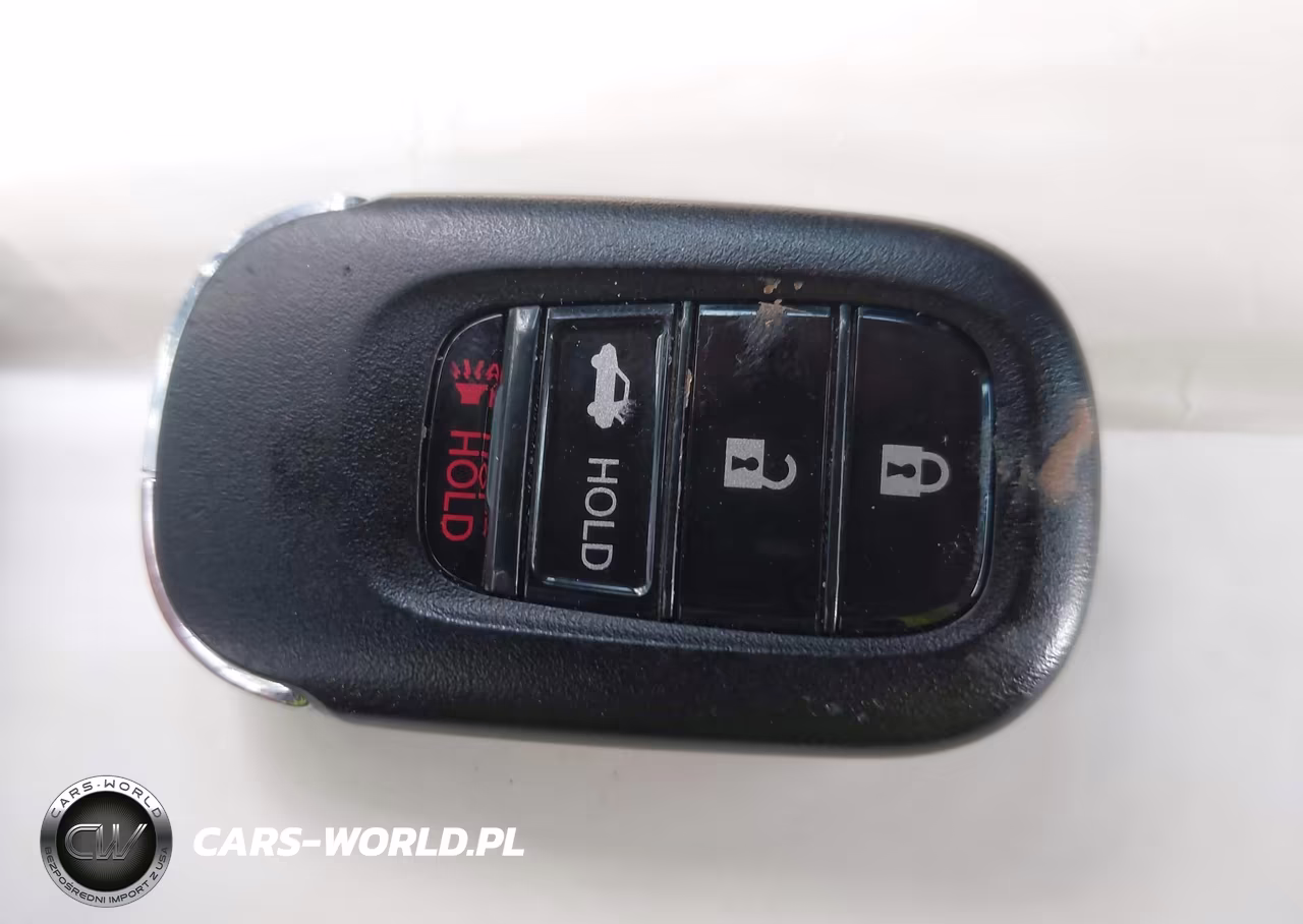 2024 Honda Civic Lx VIN:2HGFE2F22RH556594 - 11