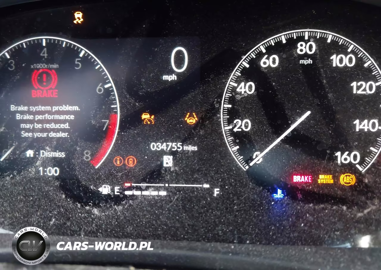 2024 Honda Civic Lx VIN:2HGFE2F22RH556594 - 15