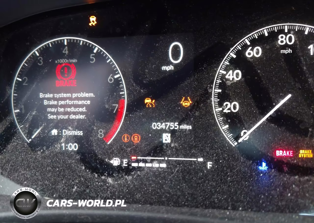 2024 Honda Civic Lx VIN:2HGFE2F22RH556594 - 7