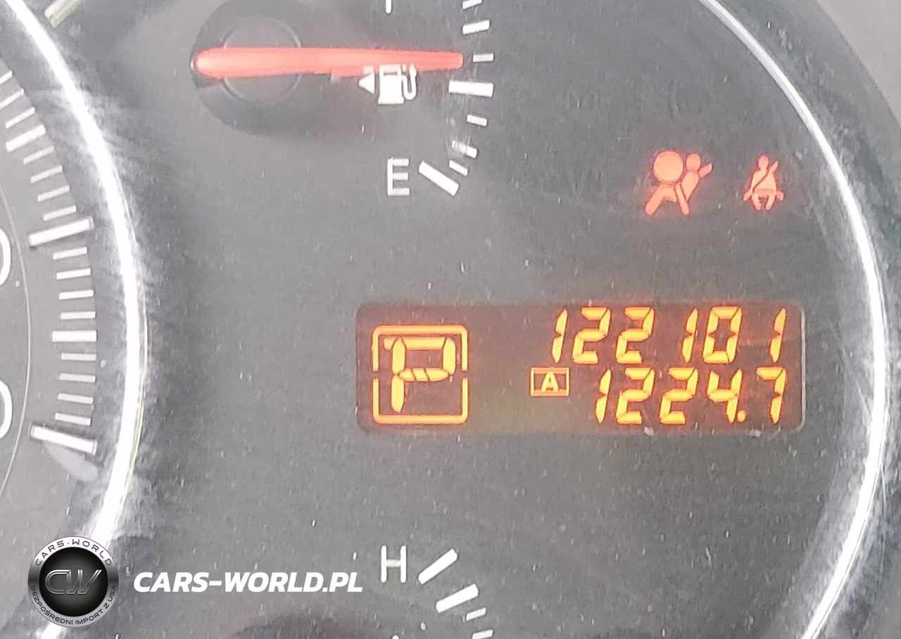 2009 Nissan Maxima 3.5 Sv VIN:1N4AA51E59C848983 - 15