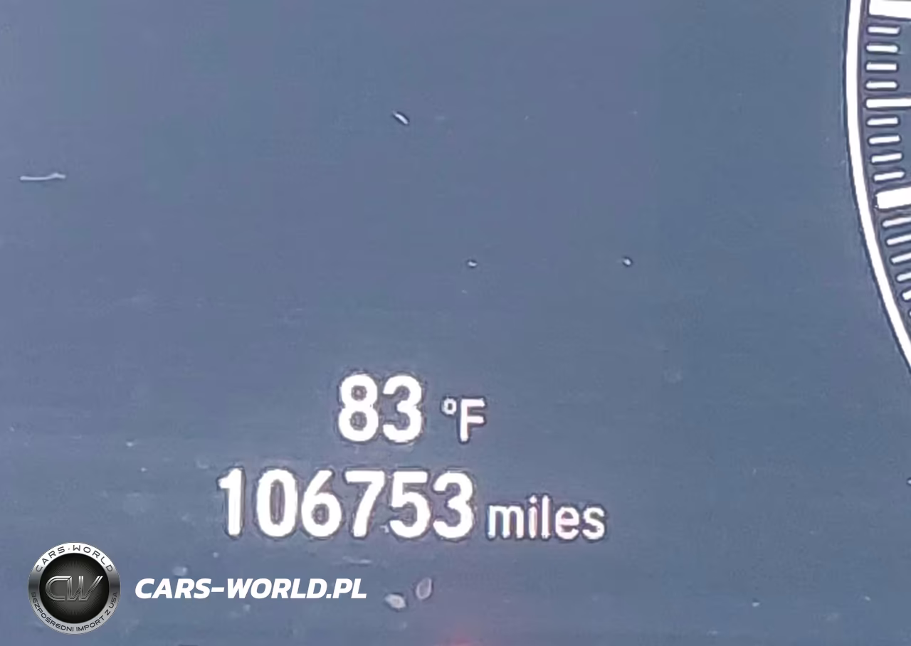 2020 Honda Accord Sport 2.0T VIN:1HGCV2E31LA003728 - 16