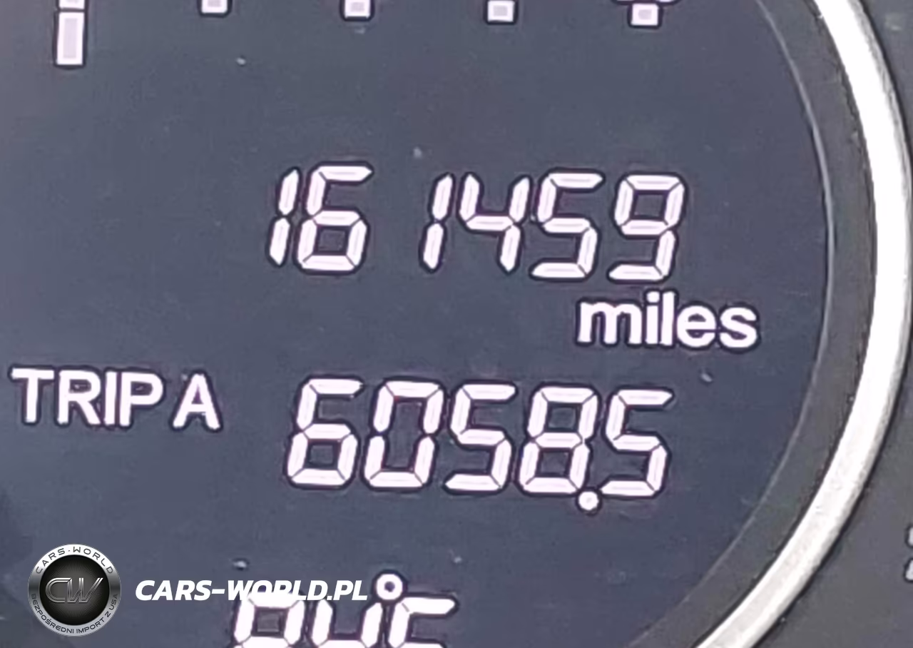 2016 Honda Cr-V Exl VIN:2HKRM4H78GH637283 - 15