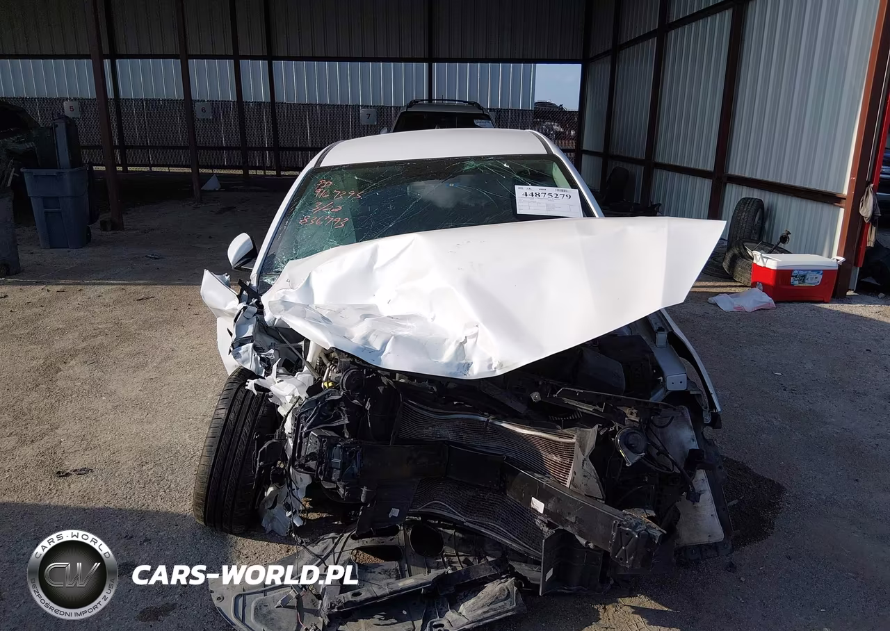 2024 Kia Forte Lxs VIN:3KPF24AD7RE836793 - 13