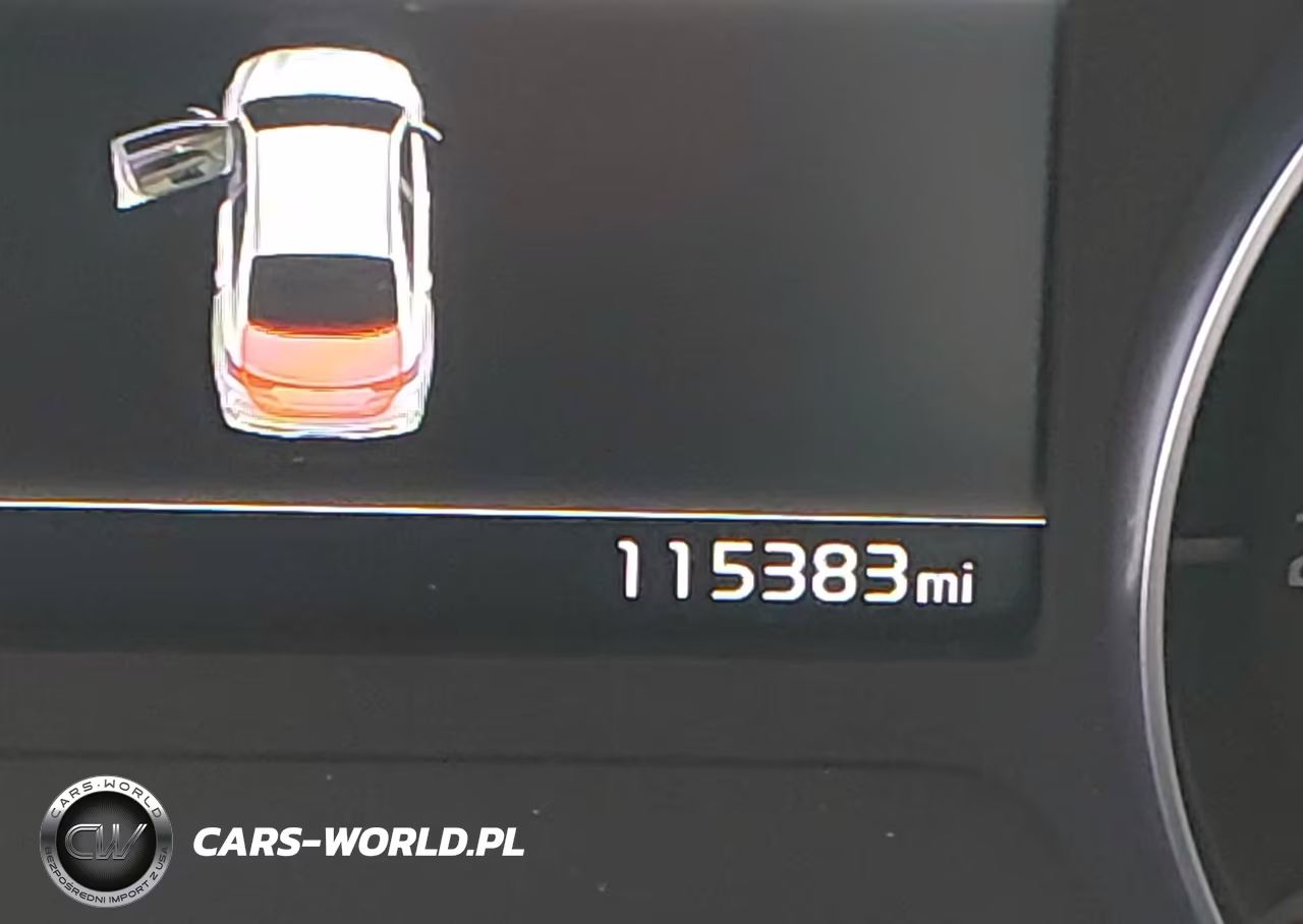 2024 Kia Forte Lxs VIN:3KPF24AD7RE836793 - 16