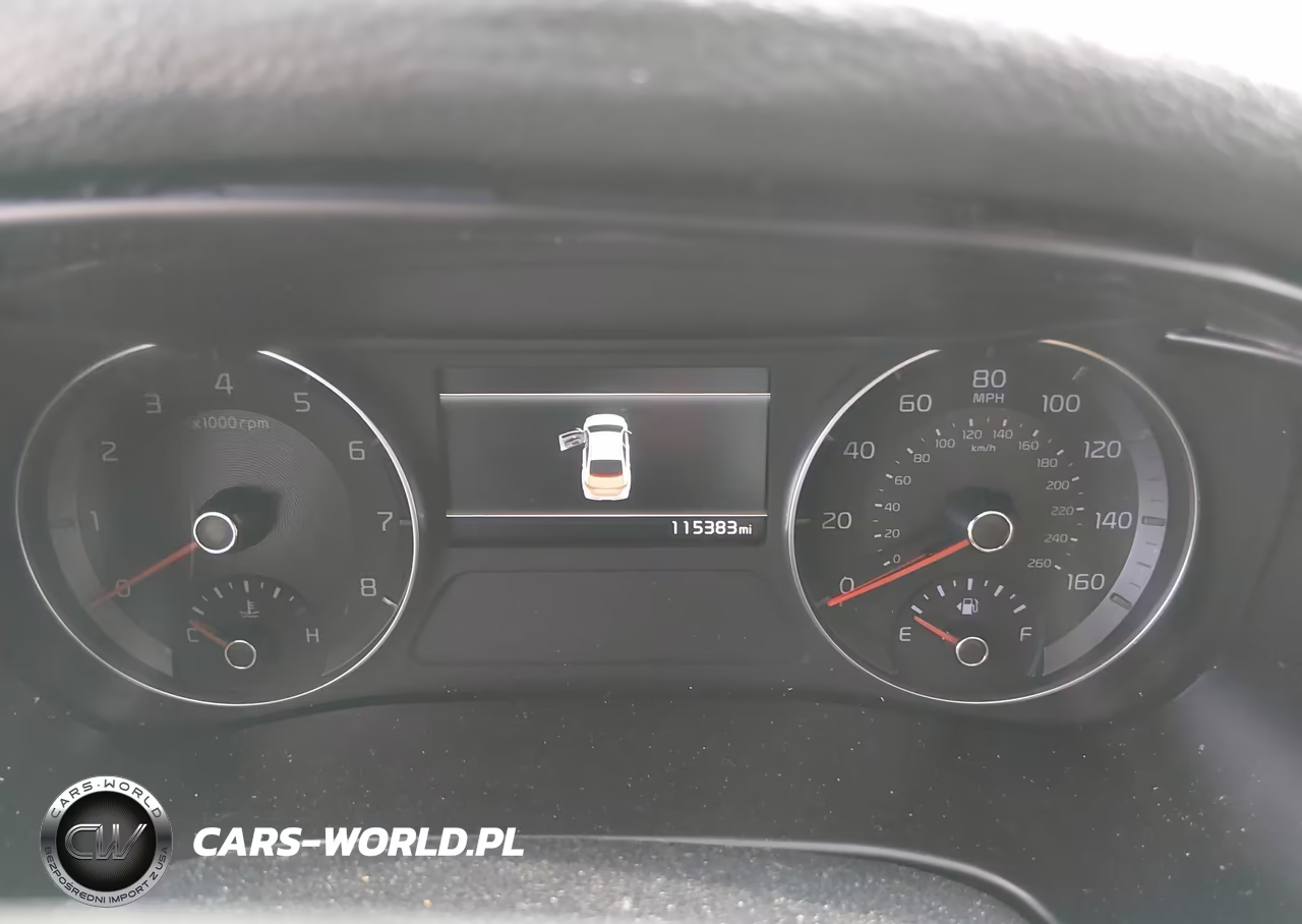 2024 Kia Forte Lxs VIN:3KPF24AD7RE836793 - 7