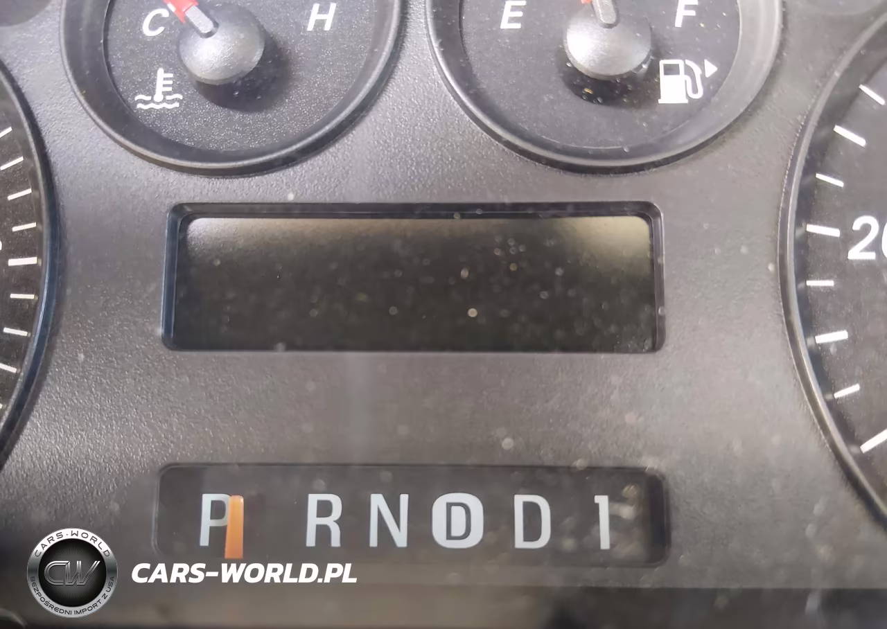 2004 Ford Taurus Se VIN:1FAFP53U54A103132 - 15