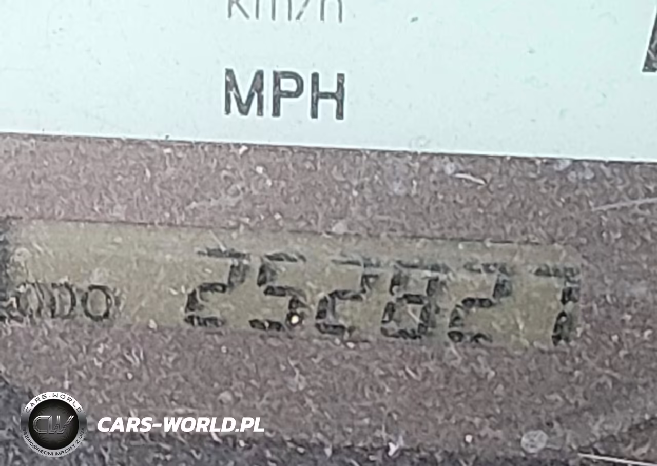 2006 Toyota Camry Solara Sle VIN:4T1FA38P96U089221 - 15