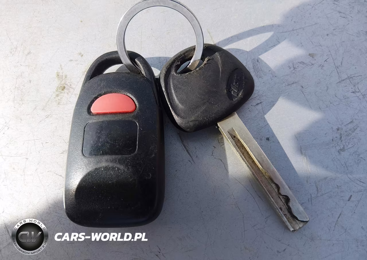 2013 Hyundai Accent Gls VIN:KMHCU4AE3DU303206 - 11