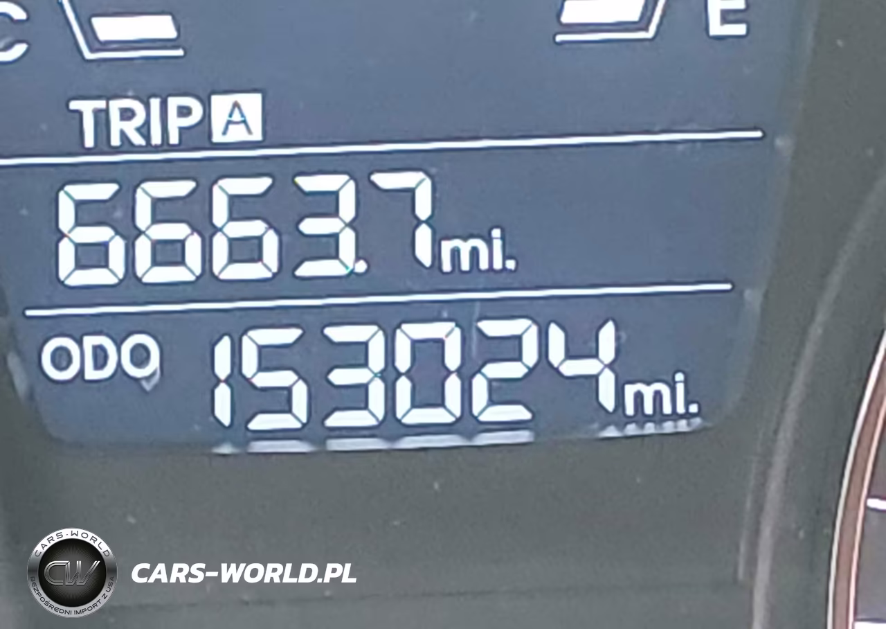 2013 Hyundai Accent Gls VIN:KMHCU4AE3DU303206 - 15