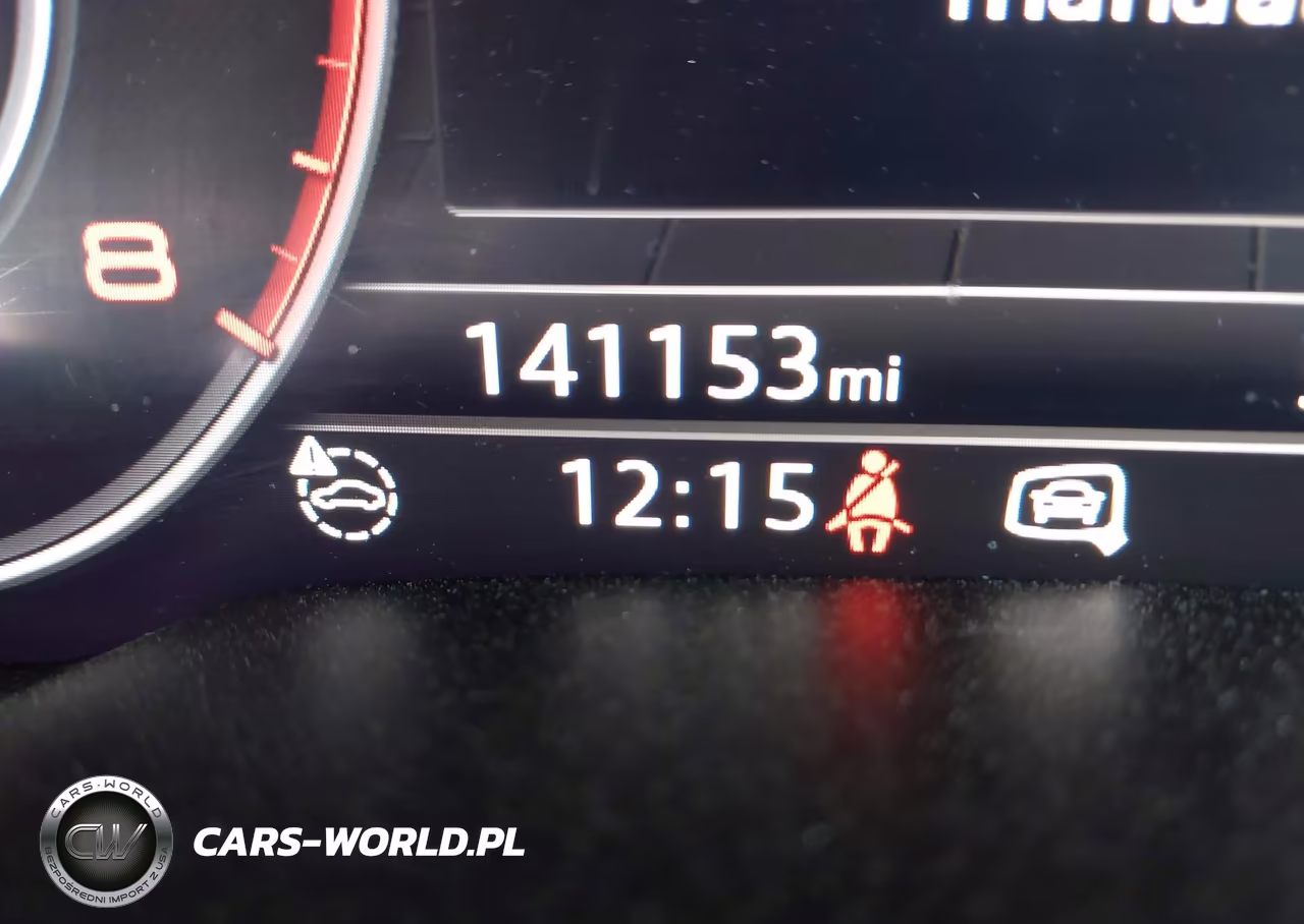 2017 Audi Q7 3.0T Premium VIN:WA1VAAF71HD007793 - 15