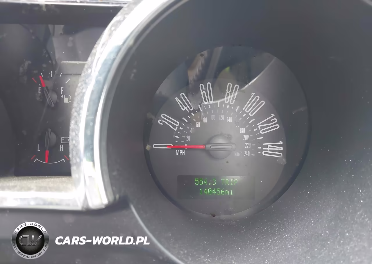 2009 Ford Mustang Gt-Gt Premium VIN:1ZVHT82H695116246 - 7