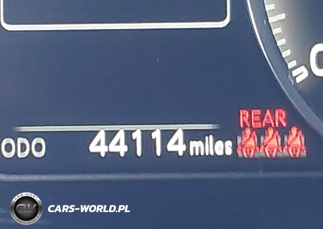 2020 Lexus Es 350 VIN:58ADZ1B10LU061594 - 15