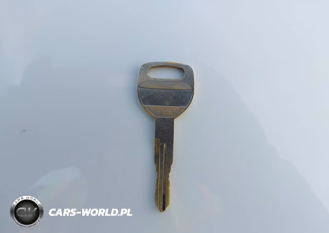 1998 Honda Civic Ex VIN:1HGEJ8141WL032421 - 11