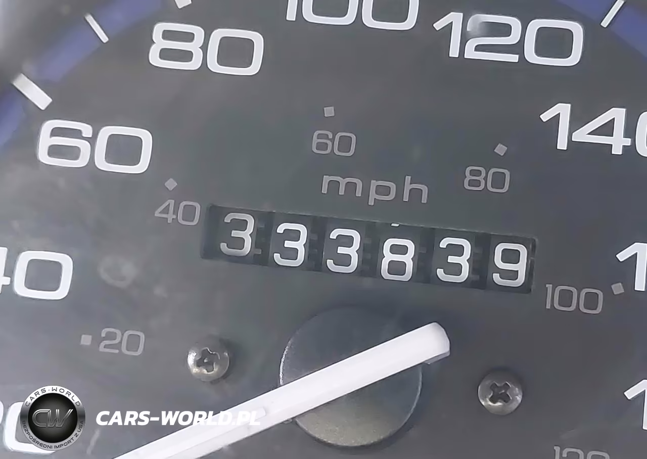 1998 Honda Civic Ex VIN:1HGEJ8141WL032421 - 15