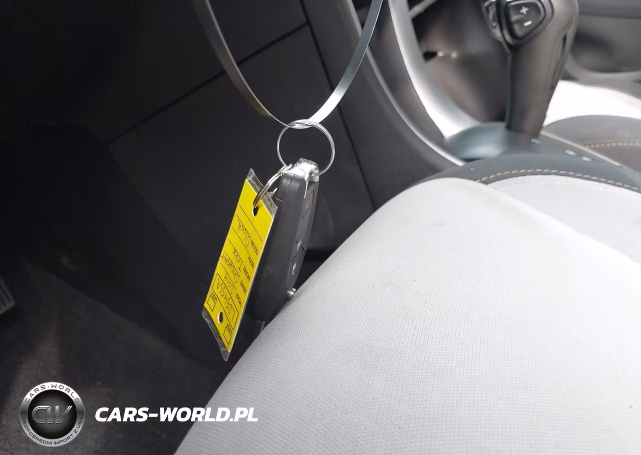 2019 Chevrolet Trax Ls VIN:3GNCJKSBXKL369384 - 11