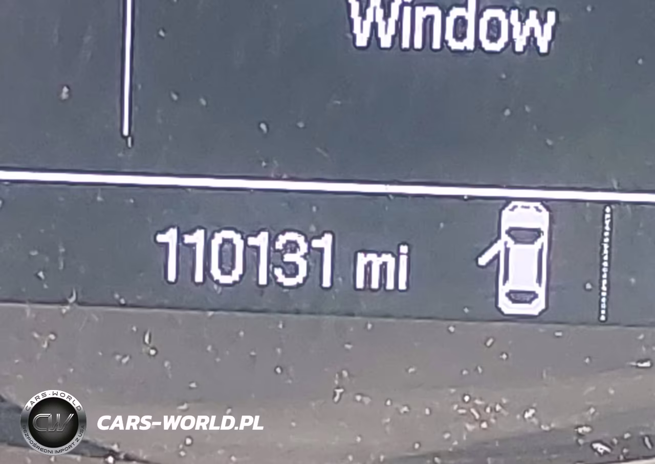 2019 Chevrolet Trax Ls VIN:3GNCJKSBXKL369384 - 15