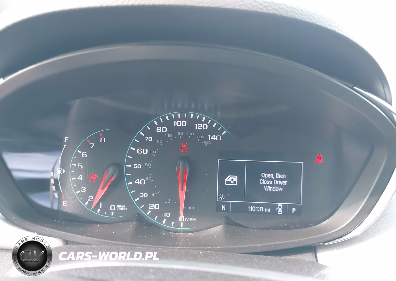 2019 Chevrolet Trax Ls VIN:3GNCJKSBXKL369384 - 7