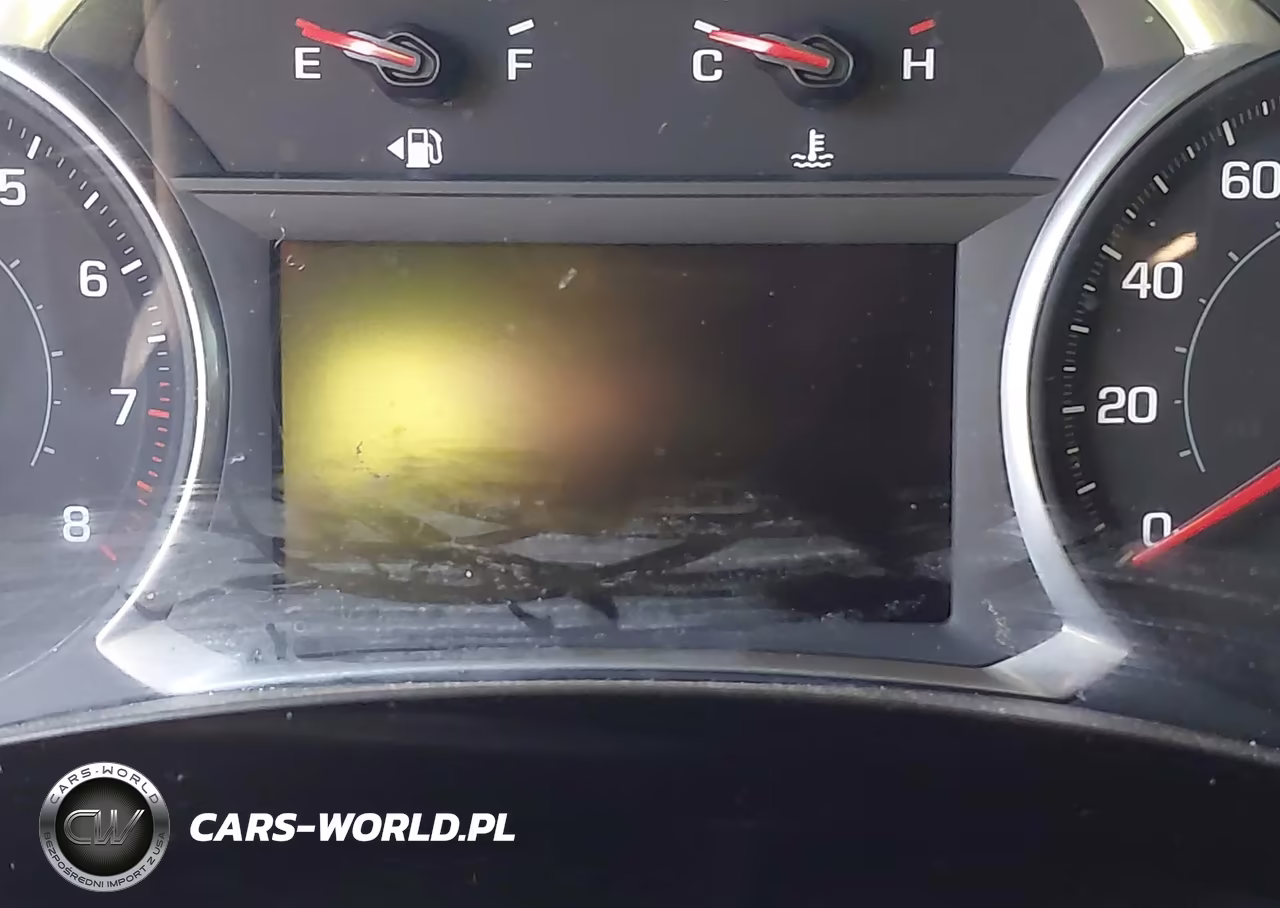 2019 Chevrolet Traverse 1Lt VIN:1GNEVGKW6KJ280979 - 14