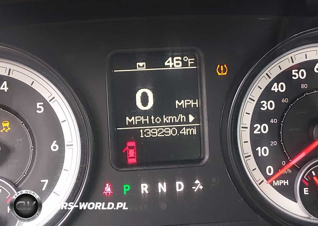 2014 Ram 1500 Express VIN:1C6RR7FT0ES193650 - 15