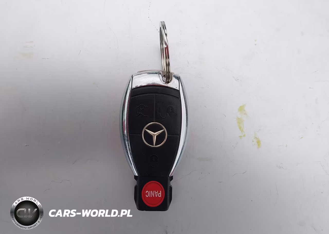 2008 Mercedes-Benz S 63 Amg VIN:WDDNG77X18A182638 - 11
