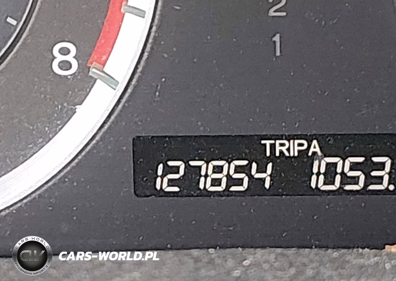 2008 Honda Accord 2.4 Ex-L VIN:1HGCP26868A096838 - 16