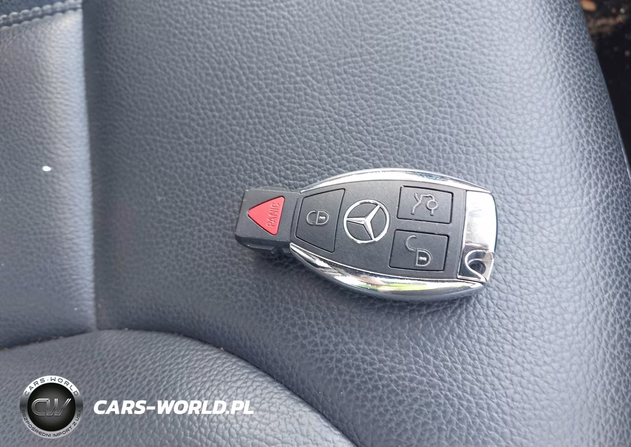 2010 Mercedes-Benz Gl 350 Bluetec 4Matic VIN:4JGBF2FE1AA581389 - 11