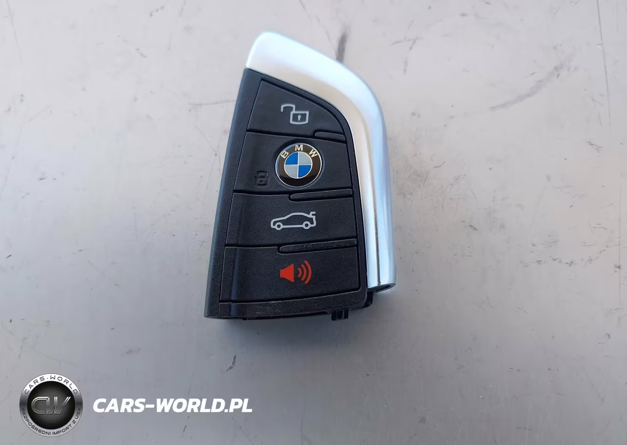 2025 BMW 330I xDrive VIN:3MW89CW09S8F78802 - 11
