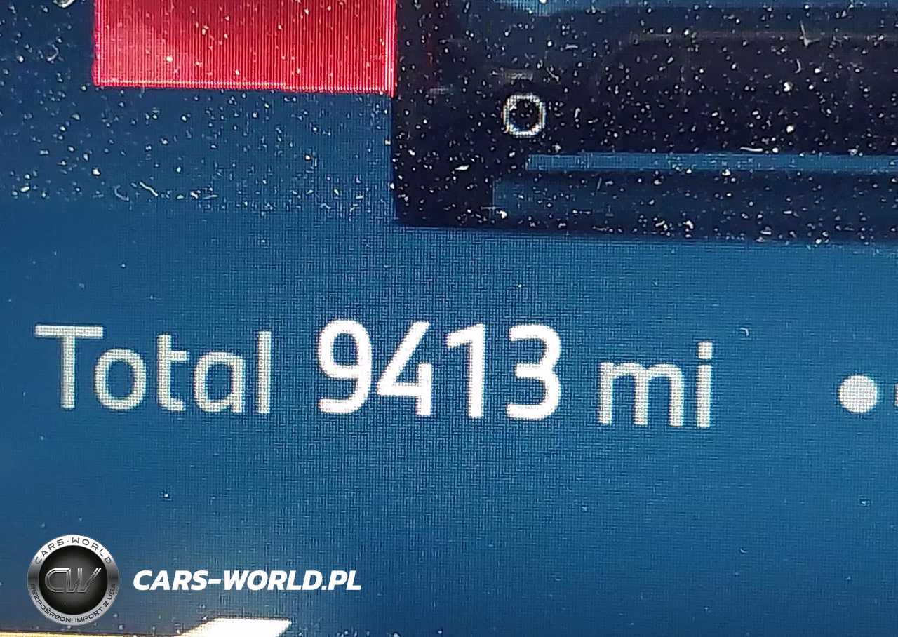 2025 BMW 330I xDrive VIN:3MW89CW09S8F78802 - 15