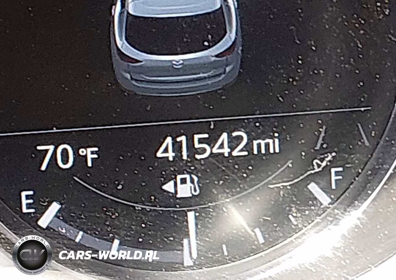 2023 Mazda Cx-5 2.5 S Preferred VIN:JM3KFBCM8P0216875 - 15
