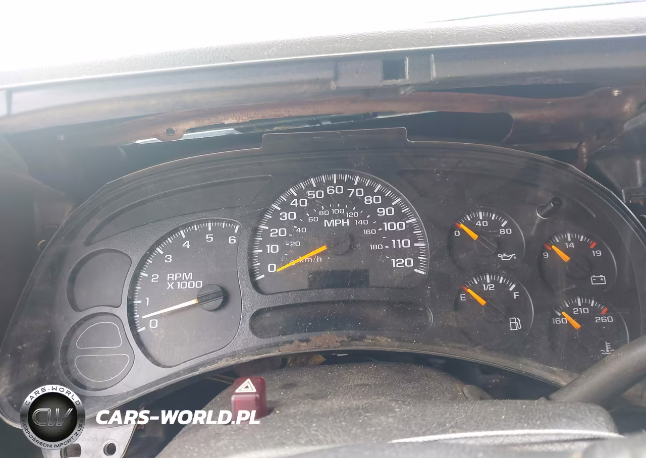 1999 GMC Sierra 1500 Sle VIN:2GTEK19T3X1540153 - 7