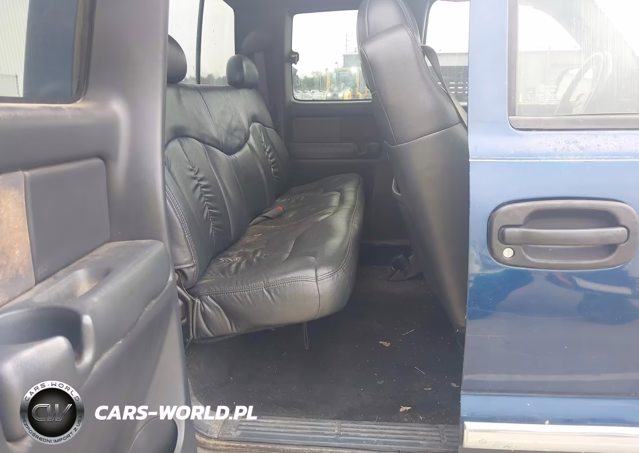 1999 GMC Sierra 1500 Sle VIN:2GTEK19T3X1540153 - 8