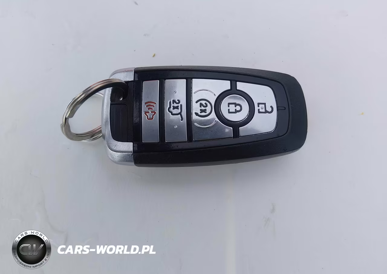 2020 Ford Escape Sel VIN:1FMCU0H6XLUB15370 - 11